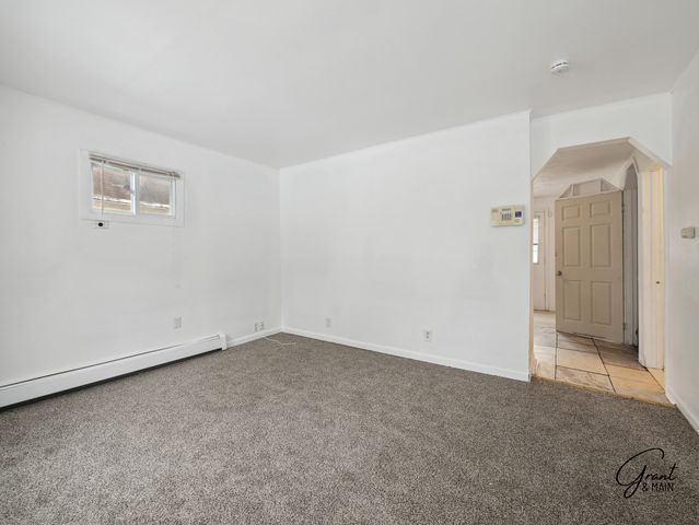 12850 Sidonie Avenue, Warren, MI 48089