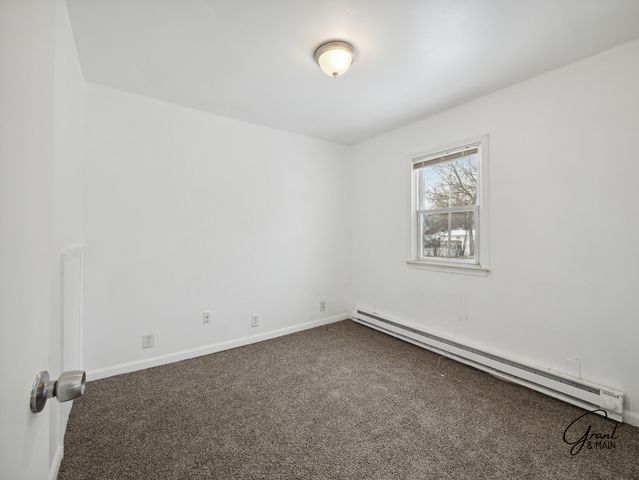12850 Sidonie Avenue, Warren, MI 48089
