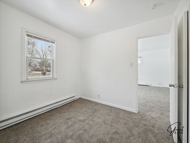 12850 Sidonie Avenue, Warren, MI 48089