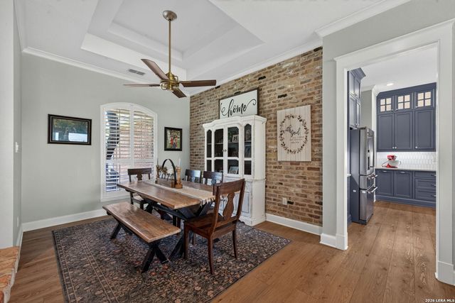 29607 FAIRWAY BLUFF DR, Boerne, TX 78015