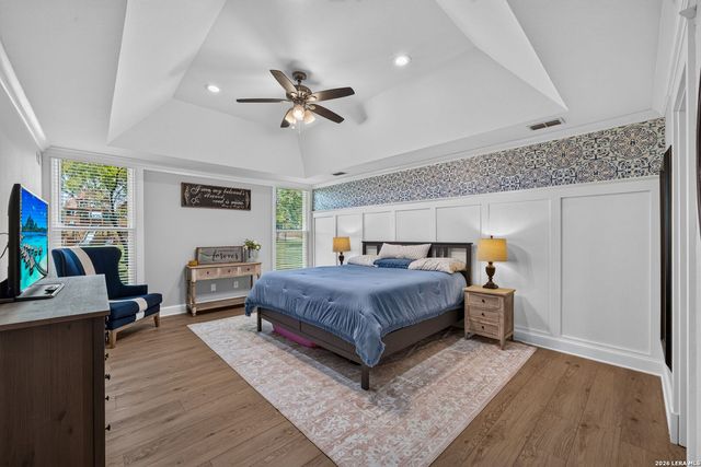 29607 FAIRWAY BLUFF DR, Boerne, TX 78015