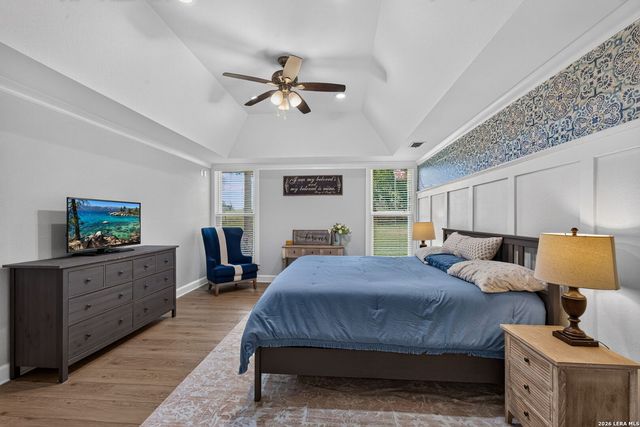29607 FAIRWAY BLUFF DR, Boerne, TX 78015