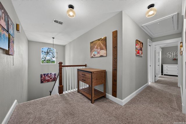29607 FAIRWAY BLUFF DR, Boerne, TX 78015