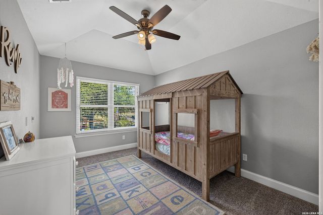 29607 FAIRWAY BLUFF DR, Boerne, TX 78015