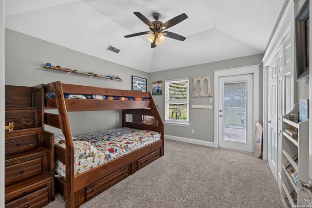 29607 FAIRWAY BLUFF DR, Boerne, TX 78015