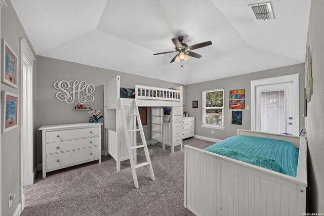 29607 FAIRWAY BLUFF DR, Boerne, TX 78015