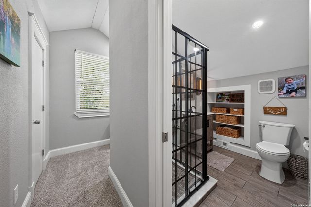 29607 FAIRWAY BLUFF DR, Boerne, TX 78015