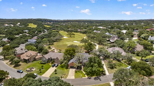 29607 FAIRWAY BLUFF DR, Boerne, TX 78015