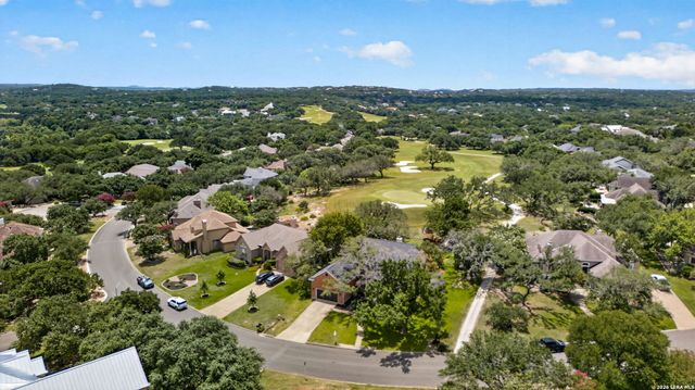 29607 FAIRWAY BLUFF DR, Boerne, TX 78015