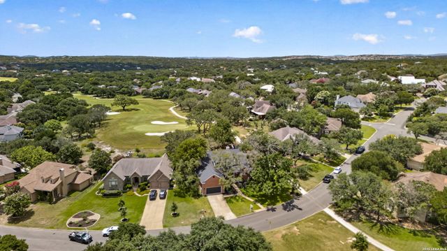 29607 FAIRWAY BLUFF DR, Boerne, TX 78015
