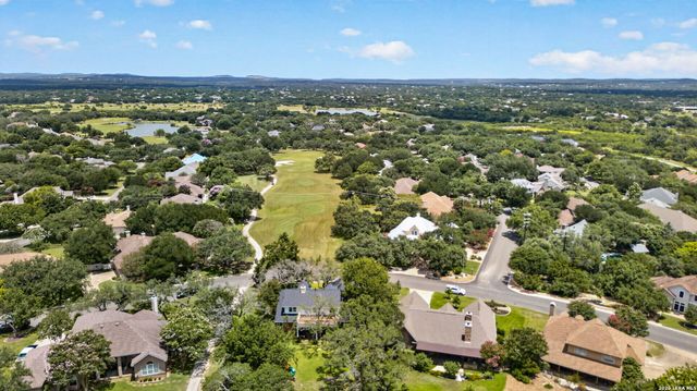 29607 FAIRWAY BLUFF DR, Boerne, TX 78015