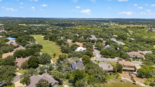 29607 FAIRWAY BLUFF DR, Boerne, TX 78015