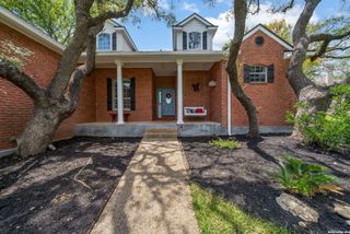 29607 FAIRWAY BLUFF DR, Boerne, TX 78015