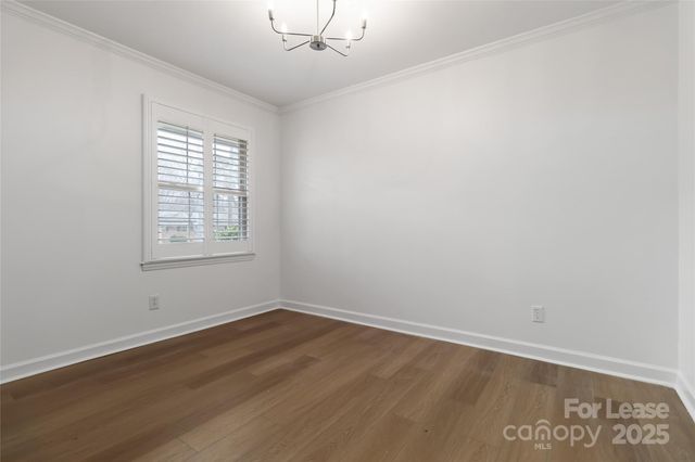 405 Hillcrest Drive, Huntersville, NC 28078