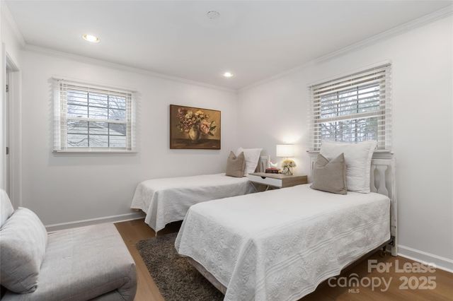 405 Hillcrest Drive, Huntersville, NC 28078