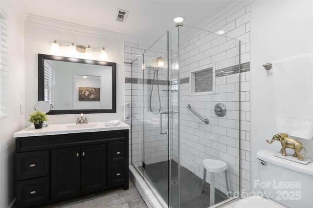 405 Hillcrest Drive, Huntersville, NC 28078