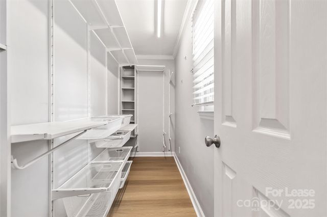 405 Hillcrest Drive, Huntersville, NC 28078