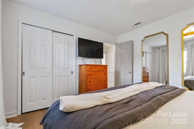 405 Hillcrest Drive, Huntersville, NC 28078