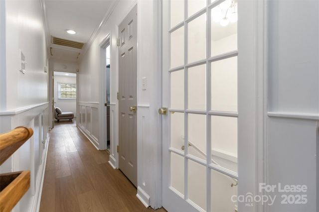 405 Hillcrest Drive, Huntersville, NC 28078