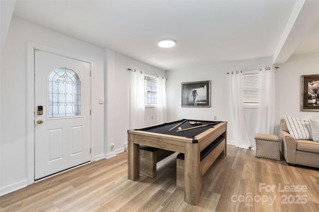 405 Hillcrest Drive, Huntersville, NC 28078