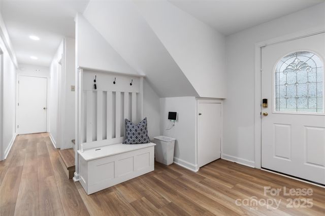 405 Hillcrest Drive, Huntersville, NC 28078