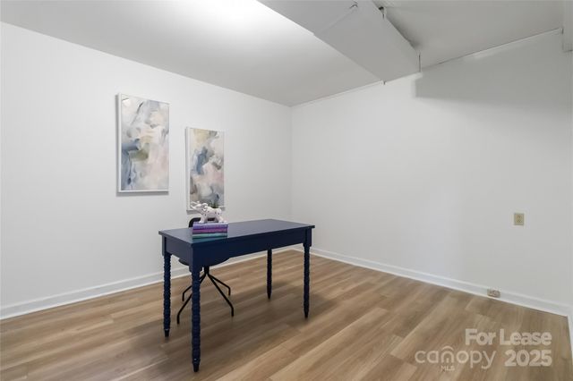 405 Hillcrest Drive, Huntersville, NC 28078