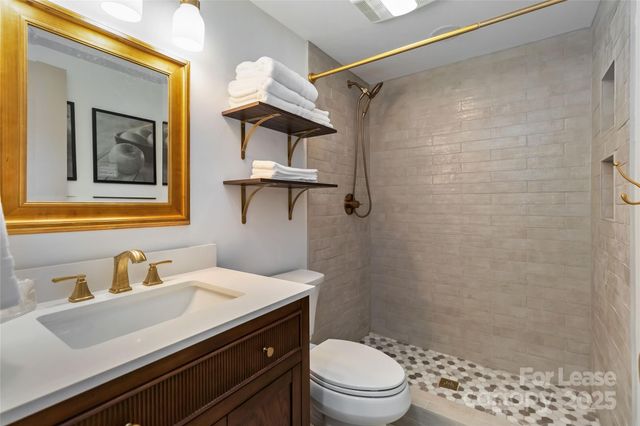 405 Hillcrest Drive, Huntersville, NC 28078