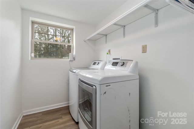 405 Hillcrest Drive, Huntersville, NC 28078