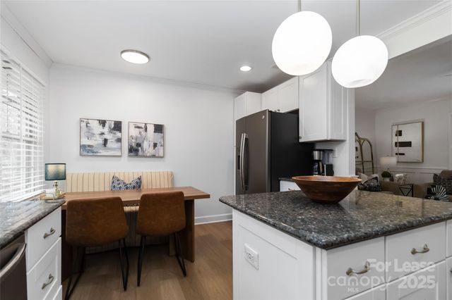 405 Hillcrest Drive, Huntersville, NC 28078