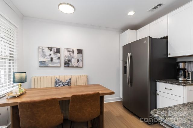 405 Hillcrest Drive, Huntersville, NC 28078