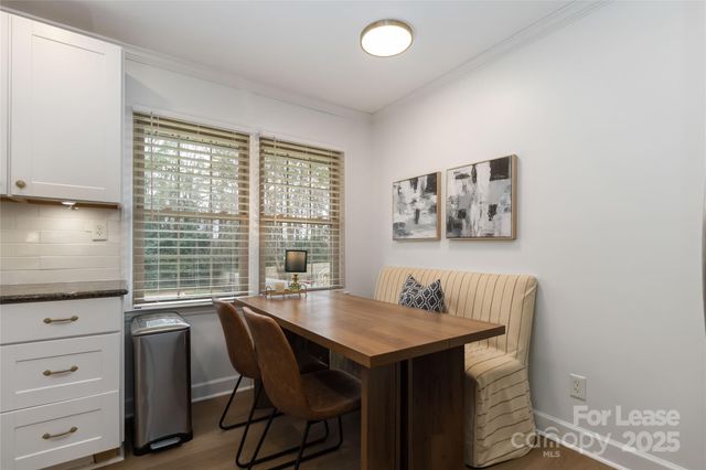 405 Hillcrest Drive, Huntersville, NC 28078