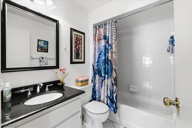 13090 White Marsh LN 204, Fort Myers, FL 33912