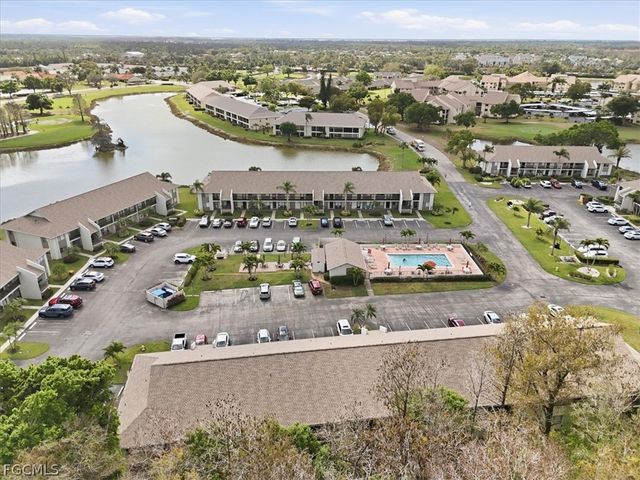 13090 White Marsh LN 204, Fort Myers, FL 33912