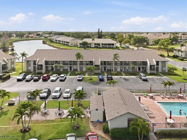 13090 White Marsh LN 204, Fort Myers, FL 33912