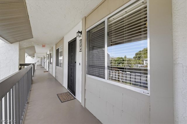 13090 White Marsh LN 204, Fort Myers, FL 33912