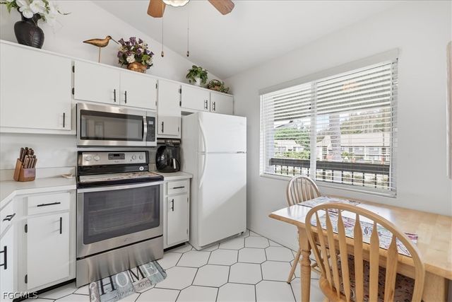 13090 White Marsh LN 204, Fort Myers, FL 33912
