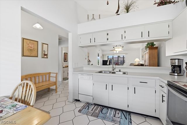 13090 White Marsh LN 204, Fort Myers, FL 33912