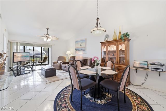 13090 White Marsh LN 204, Fort Myers, FL 33912