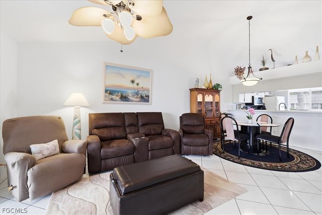 13090 White Marsh LN 204, Fort Myers, FL 33912