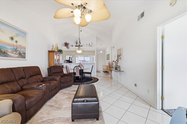 13090 White Marsh LN 204, Fort Myers, FL 33912