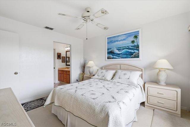 13090 White Marsh LN 204, Fort Myers, FL 33912