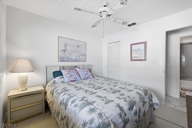 13090 White Marsh LN 204, Fort Myers, FL 33912