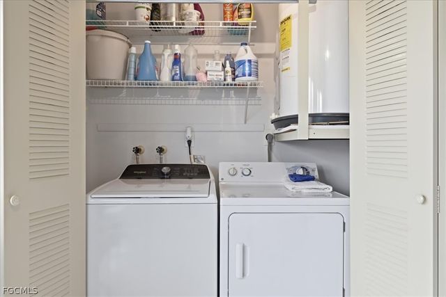13090 White Marsh LN 204, Fort Myers, FL 33912