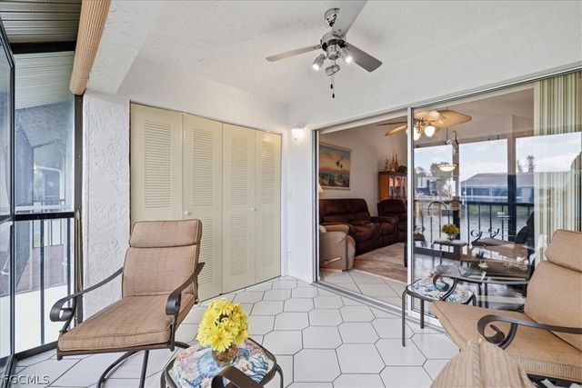 13090 White Marsh LN 204, Fort Myers, FL 33912