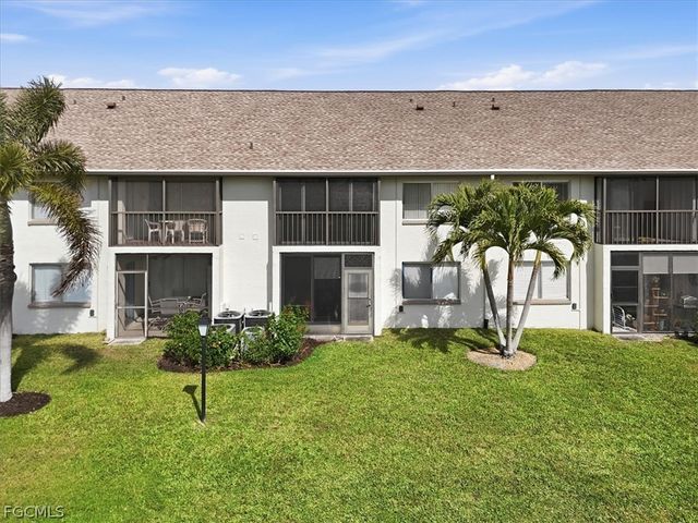 13090 White Marsh LN 204, Fort Myers, FL 33912