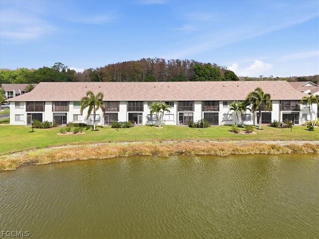 13090 White Marsh LN 204, Fort Myers, FL 33912
