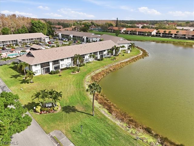 13090 White Marsh LN 204, Fort Myers, FL 33912