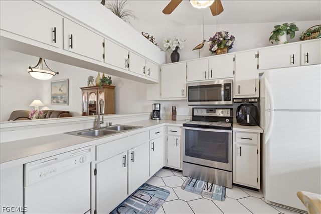 13090 White Marsh LN 204, Fort Myers, FL 33912