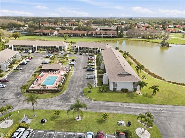 13090 White Marsh LN 204, Fort Myers, FL 33912