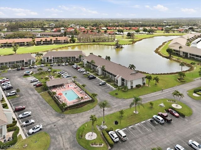 13090 White Marsh LN 204, Fort Myers, FL 33912